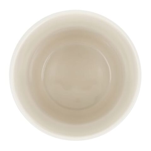 InSideOut Premium Becher Fjord 280 ml Schwarz | Gravur | rundum | 275 mm x 23 mm