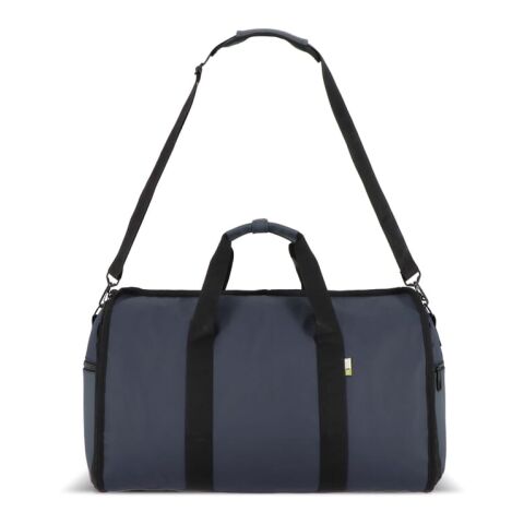 InSideOut Tasche Carry Smart mit Schuhbeutel Dunkelblau