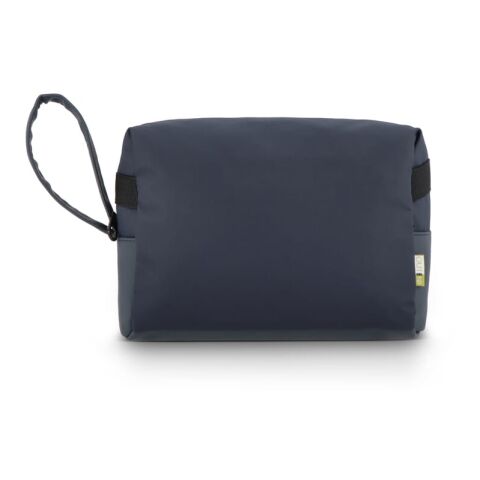 InSideOut Kulturbeutel Carry Care  Dunkelblau | ohne Werbeanbringung | Nicht verfügbar | Nicht verfügbar