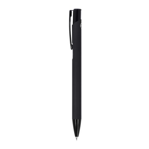 Alicante Soft Touch R-AL schwarze Tinte schwarz
