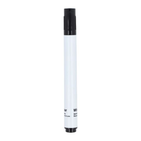 Whiteboard-Marker Schwarz