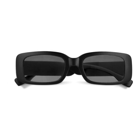Charli RPC-Sonnenbrille Schwarz | ohne Werbeanbringung | Nicht verfügbar | Nicht verfügbar | Nicht verfügbar