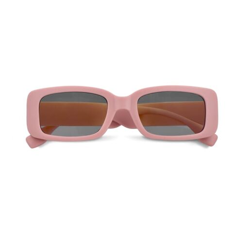Charli RPC-Sonnenbrille Pastellrosa