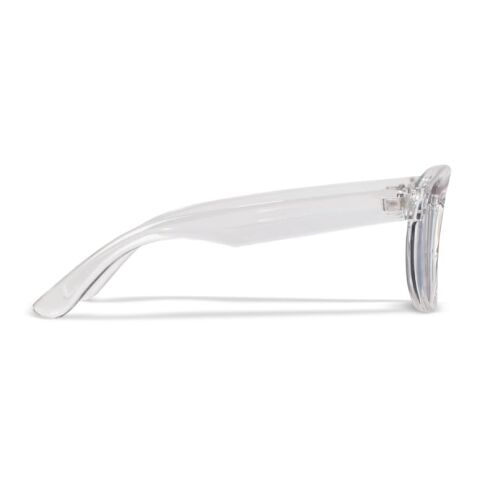 Mia R-PC Sonnenbrille UV400 Gelb-Gelb | ohne Werbeanbringung | Nicht verfügbar | Nicht verfügbar