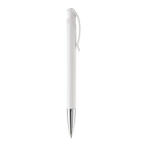 KS Apollo Metall Tip HC Gemischt