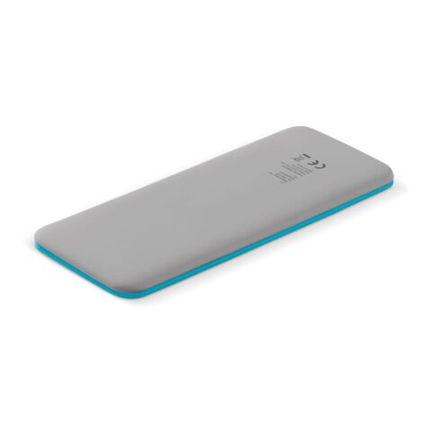 Powerbank Blade 5000mAh Hellblau