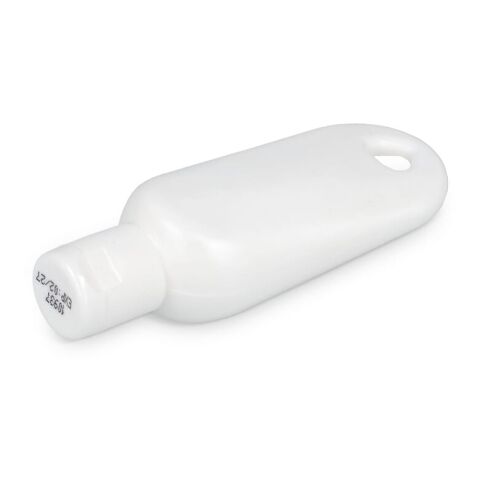 Sonnenschutz Lotion Faktor 30 30ml regenbogenfarben | ohne Werbeanbringung | Nicht verfügbar | Nicht verfügbar | Nicht verfügbar