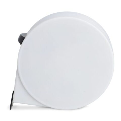 DimensionPro Rollmaßband 5M regenbogenfarben | ohne Werbeanbringung | Nicht verfügbar | Nicht verfügbar