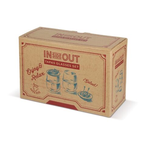 Tapas Glas Transparent | ohne Werbeanbringung | Nicht verfügbar | Nicht verfügbar | Nicht verfügbar