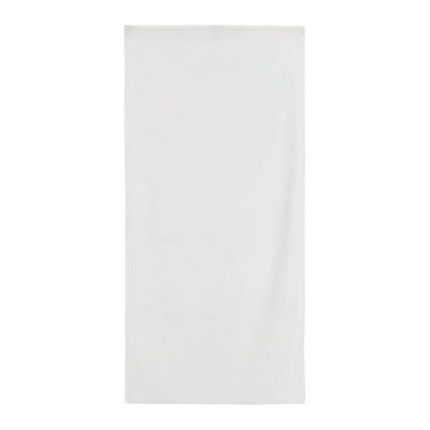 Sublimations Handtuch 70x140 cm 400g/m² regenbogenfarben | ohne Werbeanbringung | Nicht verfügbar | Nicht verfügbar