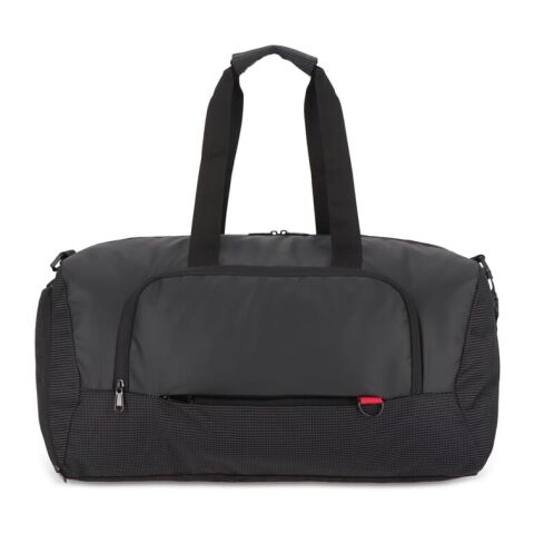 Weekender Maverick 27L Schwarz