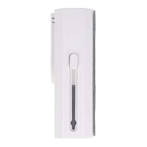 8 in 1 Elektronik-Reinigungsset Weiss | ohne Werbeanbringung | Nicht verfügbar | Nicht verfügbar | Nicht verfügbar