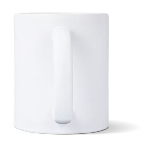 Oslo Kontrastierende matte und glänzende Glasur 350ml regenbogenfarben | ohne Werbeanbringung | Nicht verfügbar | Nicht verfügbar