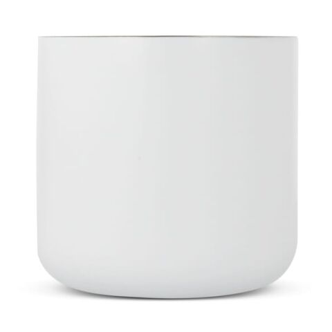 T-ceramic Thermobecher Thames 330ml Weiss | ohne Werbeanbringung | Nicht verfügbar | Nicht verfügbar | Nicht verfügbar