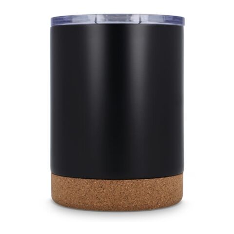 T-ceramic Thermobecher mit Deckel Lena 350ml Schwarz | ohne Werbeanbringung | Nicht verfügbar | Nicht verfügbar | Nicht verfügbar