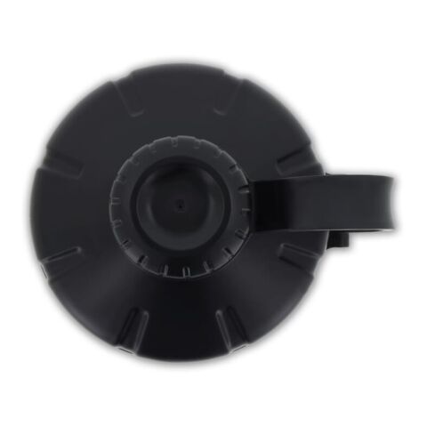 Shaker XL 900ml Schwarz | ohne Werbeanbringung | Nicht verfügbar | Nicht verfügbar | Nicht verfügbar