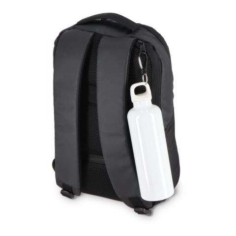 Nina Wasserflasche R-PET 750 ml Hardcolour Weiss | ohne Werbeanbringung | Nicht verfügbar | Nicht verfügbar