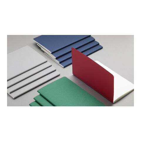 Mishmash x Prodir Notizbuch MM01 Plus gelb | ohne Werbeanbringung | ohne Werbeanbringung