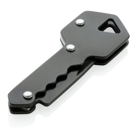 Paketmesser schwarz | ohne Werbeanbringung | Nicht verfügbar | Nicht verfügbar