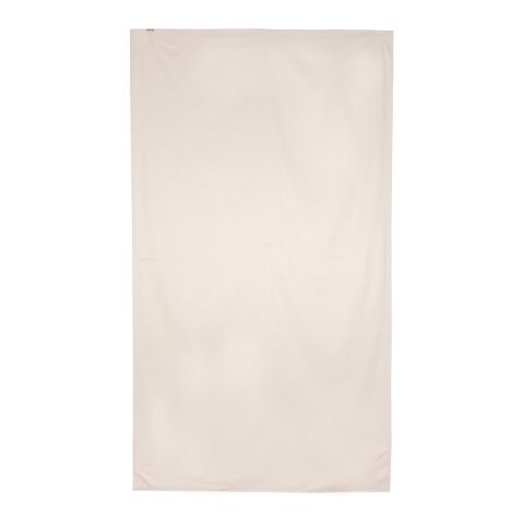 Ukiyo Aware™ 180gr rCotton Tischdecke 250x140cm weiß | ohne Werbeanbringung | Nicht verfügbar | Nicht verfügbar | Nicht verfügbar