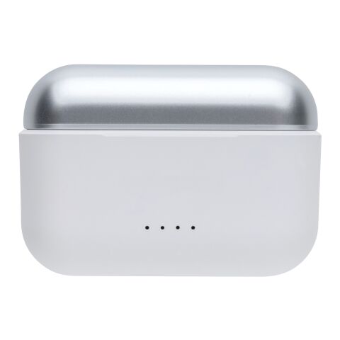 Pro Elite TWS Ohrhörer weiß | ohne Werbeanbringung | Nicht verfügbar | Nicht verfügbar