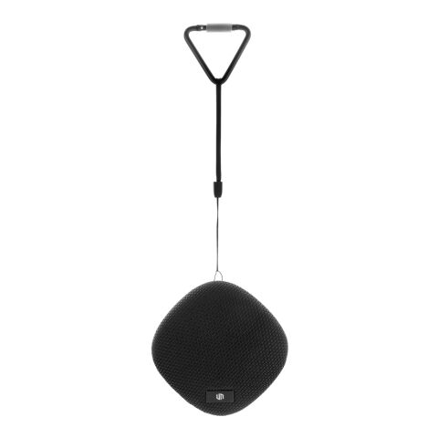 Urban Vitamin Hayward IPX7 Wireless Lautsprecher schwarz | ohne Werbeanbringung | Nicht verfügbar | Nicht verfügbar