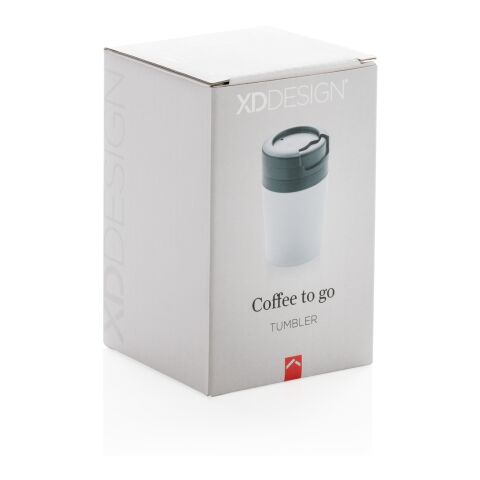 Coffee to go Becher weiß | ohne Werbeanbringung | Nicht verfügbar | Nicht verfügbar | Nicht verfügbar
