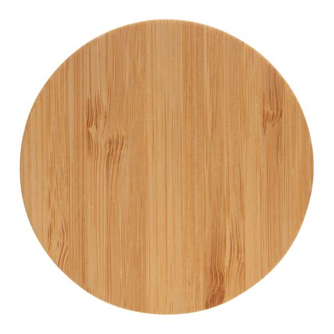 Impact doppelwandige Borosilikatglas-Flasche weiß-grau | ohne Werbeanbringung | Nicht verfügbar | Nicht verfügbar