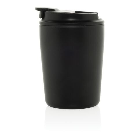 Pico Barista RCS Kaffeetasse 220ml in Giftbox schwarz | ohne Werbeanbringung | Nicht verfügbar | Nicht verfügbar