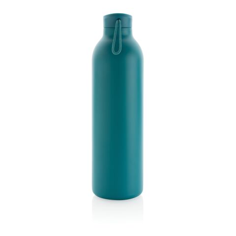 Avira Avior Flasche 1L aus RCS recycelten Stahl turkis | ohne Werbeanbringung | Nicht verfügbar | Nicht verfügbar