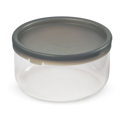 Black+Blum Glass Lunch Bowl 750ml braun | ohne Werbeanbringung | Nicht verfügbar | Nicht verfügbar