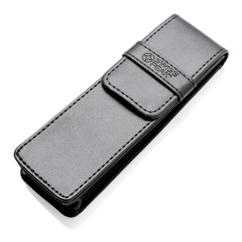 Executive Schreibset schwarz-silber | ohne Werbeanbringung | Nicht verfügbar | Nicht verfügbar | Nicht verfügbar