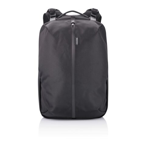 XD Design Flex Gym Bag schwarz-navy blau | Nicht verfügbar | ohne Werbeanbringung | Nicht verfügbar | Nicht verfügbar | Nicht verfügbar