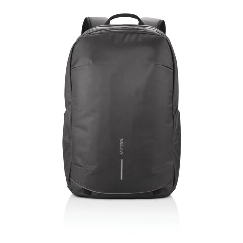 Bobby Explore Rucksack schwarz-grün | Nicht verfügbar | ohne Werbeanbringung | Nicht verfügbar | Nicht verfügbar