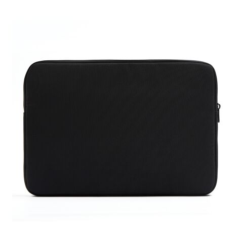 XD Design 16&quot; Laptop Sleeve schwarz-grau | ohne Werbeanbringung | Nicht verfügbar | Nicht verfügbar