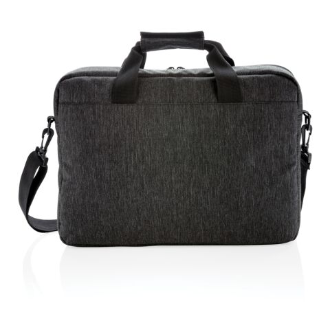 900D Laptop-Tasche, PVC frei schwarz | ohne Werbeanbringung | Nicht verfügbar | Nicht verfügbar | Nicht verfügbar