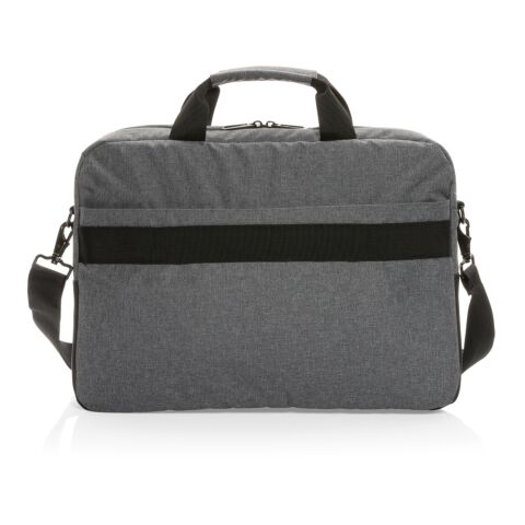 &quot;Swiss Peak AWARE™ RFID 15,6&quot;&quot; Laptoptasche&quot; grau | ohne Werbeanbringung | Nicht verfügbar | Nicht verfügbar | Nicht verfügbar