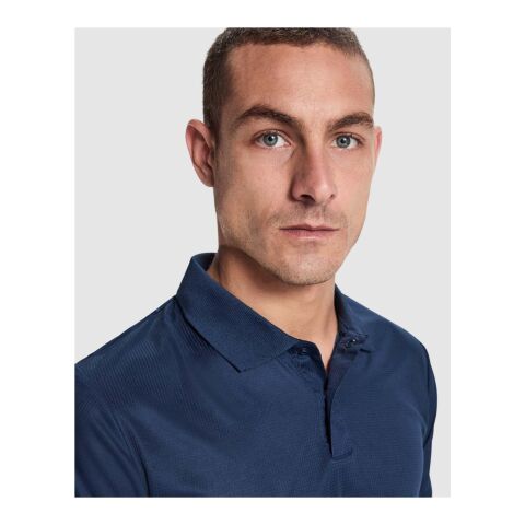 Tormo Poloshirt für Herren  Navy Blue | M