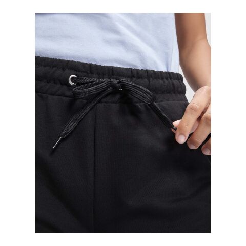 Adelpho Hose für Damen Navy Blue | S