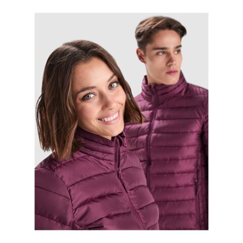 Finland isolierte Jacke für Damen Electric Blue | 2XL