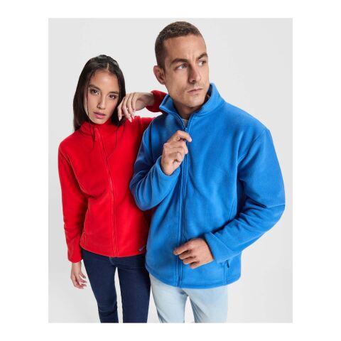Artic Fleecejacke für Herren Standard | Navy Blue | 2XL | ohne Werbeanbringung | Nicht verfügbar | Nicht verfügbar