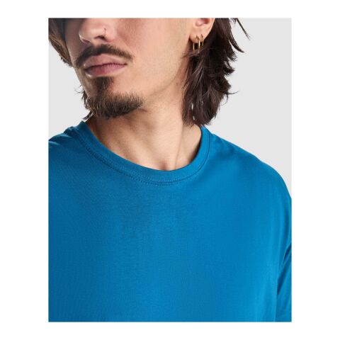 Beagle T-Shirt für Herren Standard | gelb | XS | ohne Werbeanbringung | Nicht verfügbar | Nicht verfügbar | Nicht verfügbar