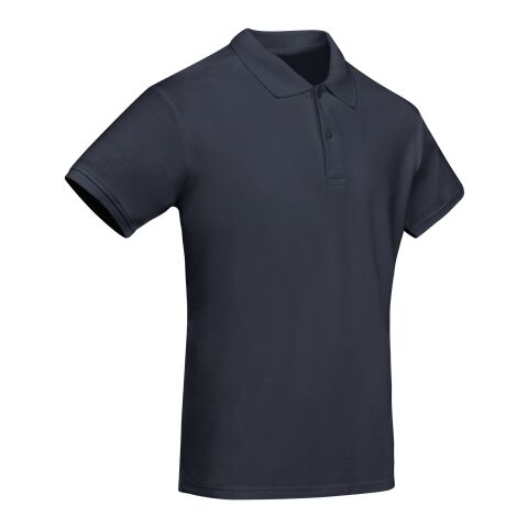 Prince Poloshirt für Herren Standard | Navy Blue | roly-M | ohne Werbeanbringung | Nicht verfügbar | Nicht verfügbar | Nicht verfügbar