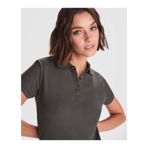 Pegaso Premium Poloshirt für Damen Standard | Navy Blue | S | ohne Werbeanbringung | Nicht verfügbar | Nicht verfügbar | Nicht verfügbar