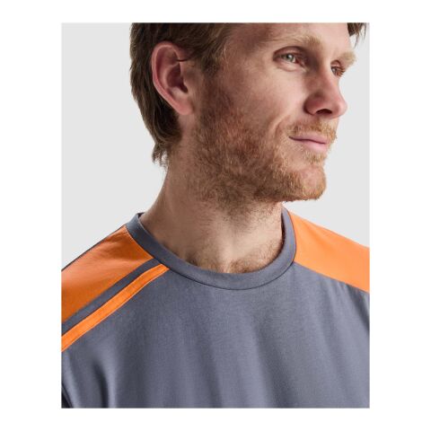 Expedition Kurzärmeliges T-Shirt für Herren, 160 g/m2 Standard | Navy Blue-royalblau | XL | ohne Werbeanbringung | Nicht verfügbar | Nicht verfügbar | Nicht verfügbar