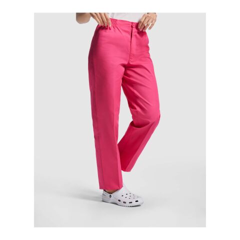 Vademecum Arbeitshose, 160 g/m2, unisex Standard | donau-blau | L | ohne Werbeanbringung | Nicht verfügbar | Nicht verfügbar | Nicht verfügbar