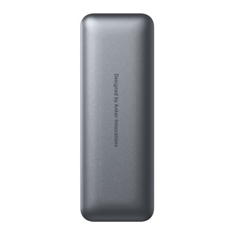 Anker Prime 27,650mAh Powerbank (250W) grau