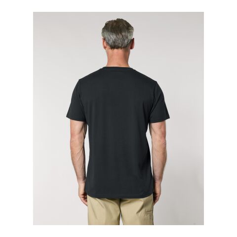 POD Stanley&amp;Stella - Crafter schwarz | XS | DTF | ohne Werbeanbringung | ohne Werbeanbringung