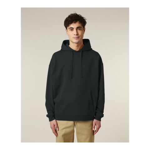 POD Stanley&amp;Stella Slammer 2.0 schwarz | 3XL | DTF | ohne Werbeanbringung | ohne Werbeanbringung