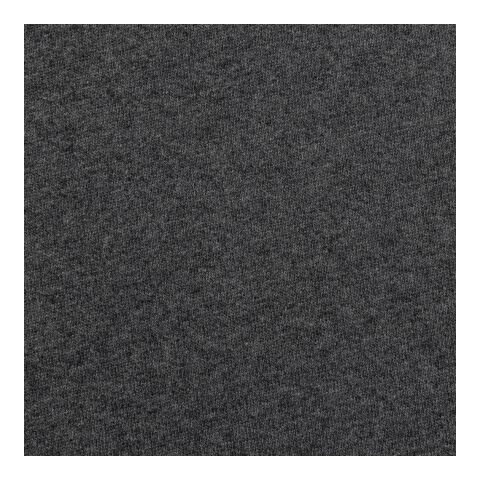 IQONIQ Manuel ungefärbtes T-Shirt aus recycelter Baumwolle schwarz | M | ohne Werbeanbringung | Nicht verfügbar | Nicht verfügbar | Nicht verfügbar